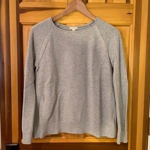 Gap Sweater